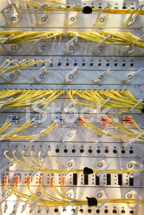 network server connections stock photo royalty  freeimages