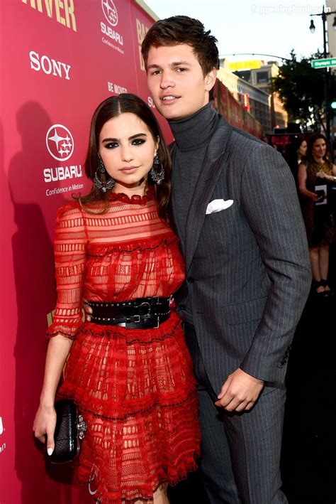 Violetta Komyshan Nude Onlyfans Leaks Fappening Fappeningbook