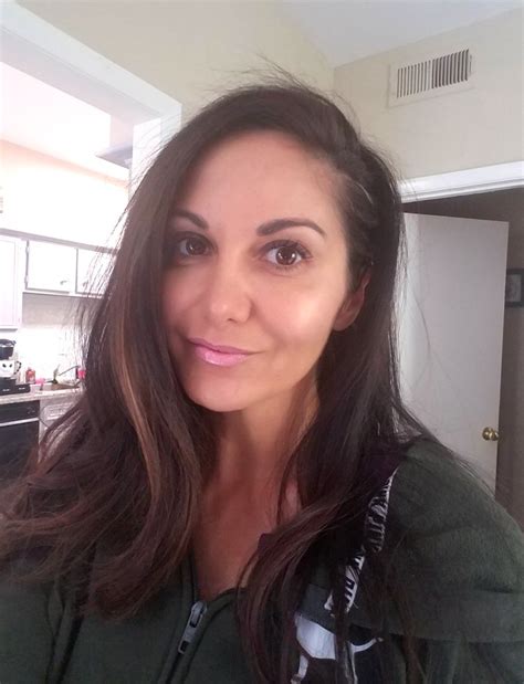 La actriz porno milf Ava Addams como no sueles verla Foros Perú