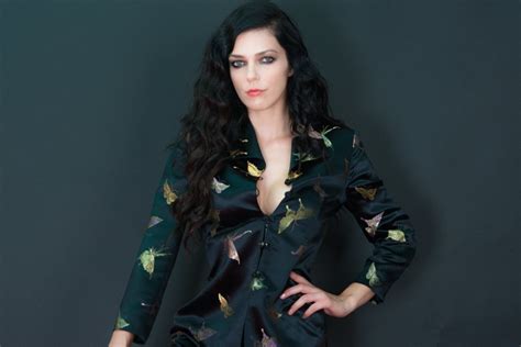 Adrianne Curry Naked Photos Part The Fappening