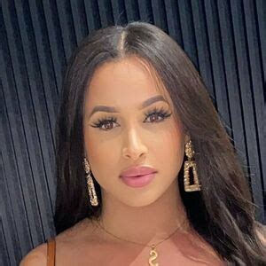 Tia Provost Leaked Nude Photos And Videos