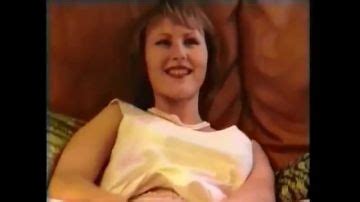 Mature Beurette Bukkake PORNDROIDS