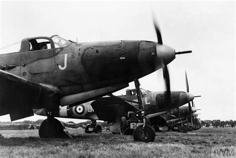 Royal Air Force Fighter Command Imperial War Museums