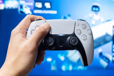 Comment Installer Une Manette Ps Sur Pc Tuto