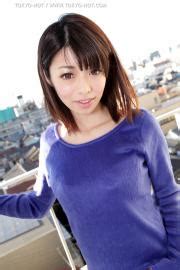 Tokyo Hot SP Part Reon Otowa Rena Sakurai Rino Hirai Akina Sakura E