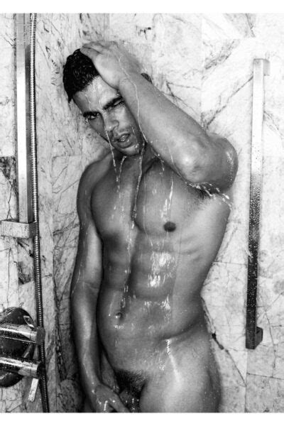 Gay Body Blog Pics Of Male Models Celebrities Nude Art Porn Stars Page 30