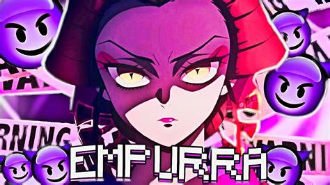 Empurra Anime Funk Edit Sarashima Youtube