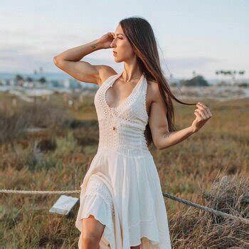 Kristie Barker Kristiebarkerofficial Nude Leaks TheFappening