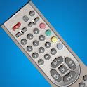 Remote for BBK Tv for Android - Free App Download