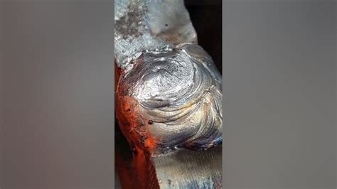 Tig Welding Cast Iron Youtube