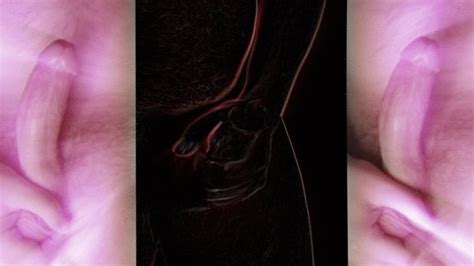 Circumcised Dicks Humiliation One Fine Ass Dick Clips4sale