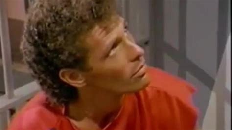 Vintage Blonde Swallows Amber Lynn Amber Swallows Amber Lynn Bach Amberlina Lynn Amber Lynn