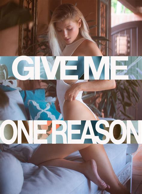 OnlyFans Kaylee Killion Nude Leaked Photo 17 The Fappening Leaked Photos