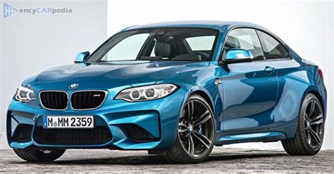 BMW M2 G87 Specs 2023 Performance Dimensions Technical