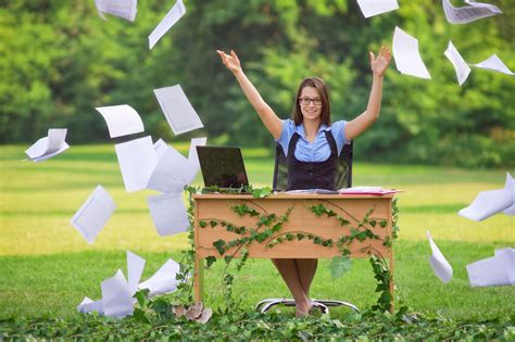 Sex atriði sem þú þarft að hætta