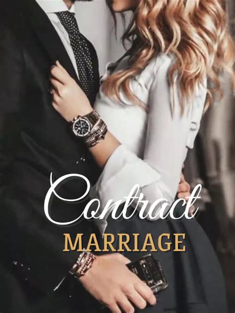 How To Read The Contract Marriage Novel Completed Step By Step Btmbeta