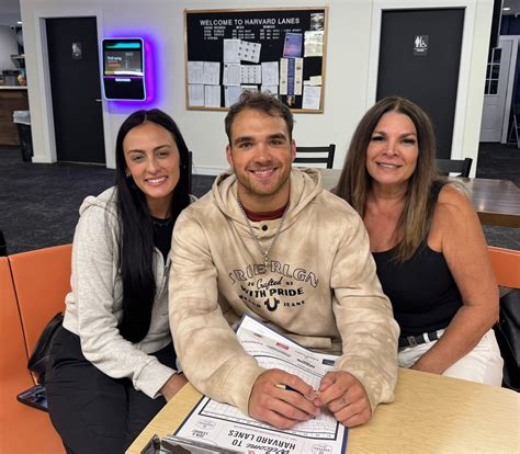 Dawn Staples promotion will change the company direction today 15