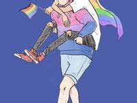 12 Fan Art Ideas Alice Book Cute Gay Fan Art