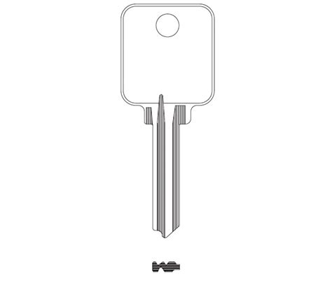 Fire King Cabinet Keys Cabinets Matttroy