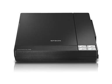 SPT_B11B193141 | Epson Perfection V30 | Perfection Series | Scanners ...