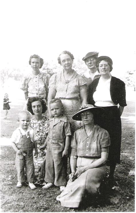 Gay LDS Actor Of Journals And Genealogy And History