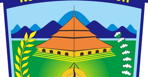 Detail Logo Kota Sungai Penuh Png Koleksi Nomer 8