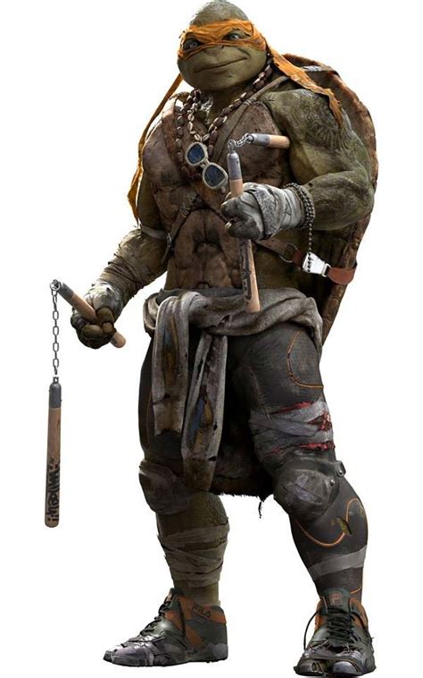 Фильм Белый Ниндзя - showcasesoftru