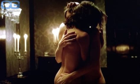 Helen McCrory Nude Pictures Photos Playboy Naked Topless Fappening