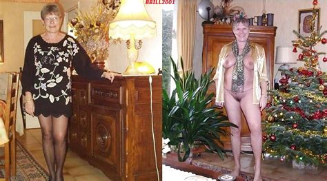 VESTIDA DESNUDA Porn Pictures XXX Photos Sex Images 41781 PICTOA