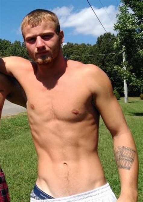 Real Gay Men Naked Gogogasw