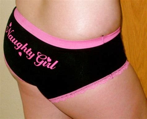 Wife Fun Porn Pictures XXX Photos Sex Images 288472 PICTOA