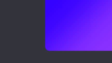 minimalism, simple background, gray | 5000x2813 Wallpaper - wallhaven.cc