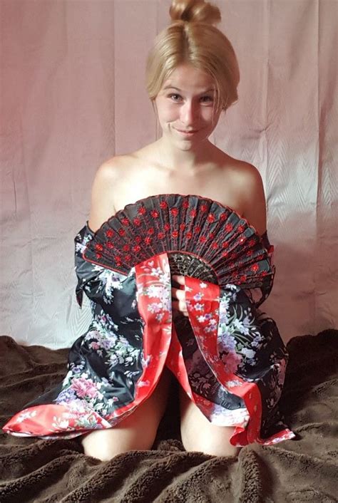 Everyday Harley Quinn Nude Porn Pictures XXX Photos Sex Images PICTOA