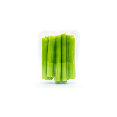 Australia Celery Stick Ntuc Fairprice