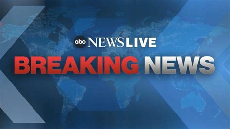 Live Perry Iowa School Shooting Officials Give Update On Shooting At