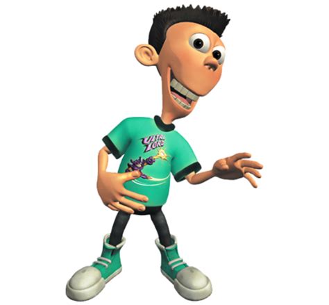 Sheen Estevez Pictures, Images 