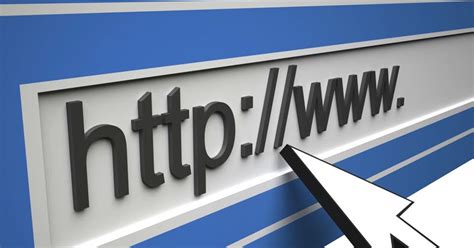 pengertian web  sejarah web