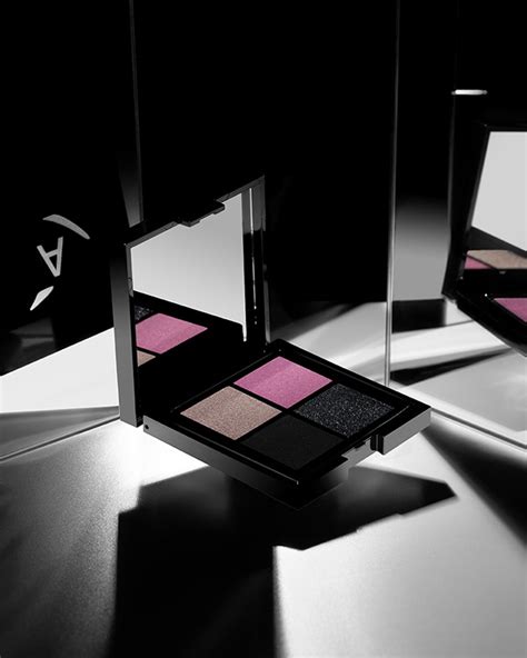 Annbeauty MakeUp on Behance