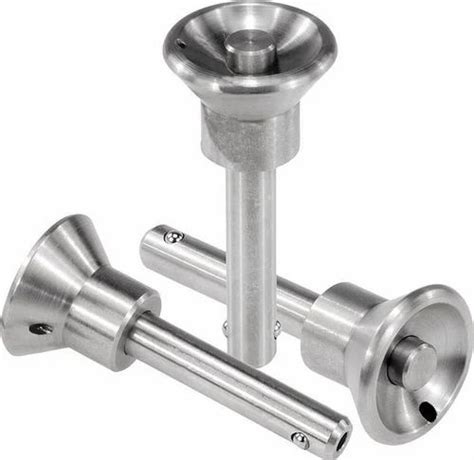lock pins   price  india