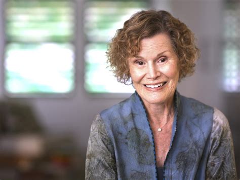 Judy Blume Forever documentary sparks resurgence | The Australian