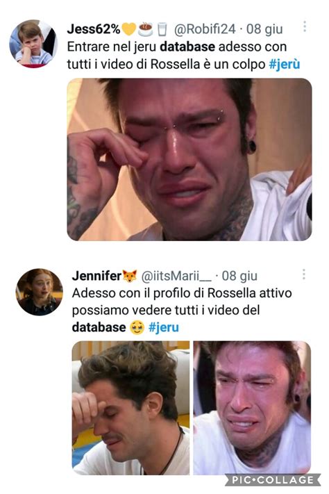 Veronica on Twitter Per fortuna questo girone infernale dantesco è