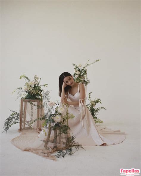 Rachel Zegler Aka Rachelzegler Nude Leaks OnlyFans Photo Fapellas