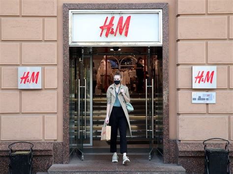 ТОЙМ: Дэлхийн ямар брэндүүд Оросыг орхив?