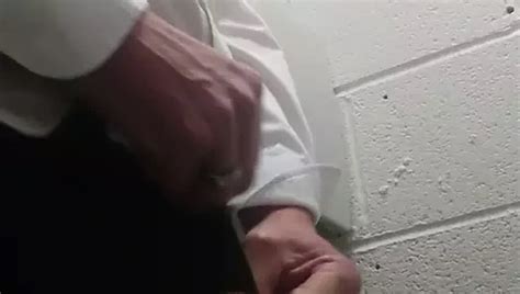 Opas Geiler Harter Schwanz Hd Videos Porn Xhamster