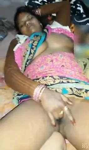 Hindi Indian In Hindi In Hindi Porn XHamster