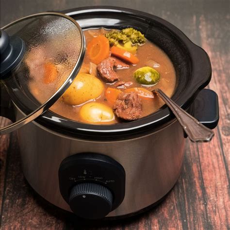 Tastegreatfoodie Instant Pot Vs Slow Cooker Which One Is Better