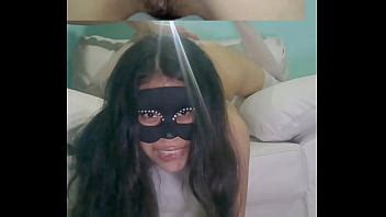 Mi Amigo Me Tortura Con Un Dildo Gigante Y Monstruoso Xvideos