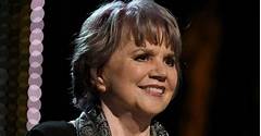 Net Worth Of Linda Ronstadt