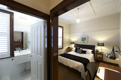 newcastle club accommodation