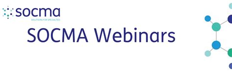 Navigating the ESG Landscape: Transforming Complex Demands into Clear Actions and Opportunities ...